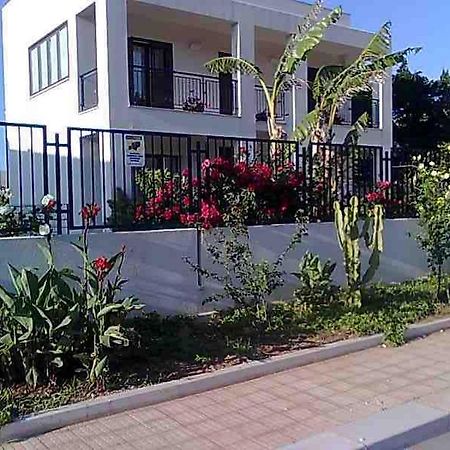 شقة Open Space San Cusumano إريس المظهر الخارجي الصورة