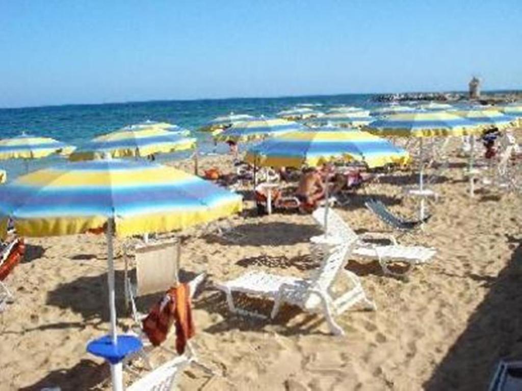 شقة Open Space San Cusumano إريس المظهر الخارجي الصورة